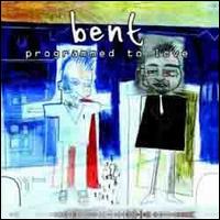 Bent - Swollen